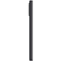 Huawei P30 Midnight Black 6.1" 128GB 6GB 4G Unlocked & SIM Free