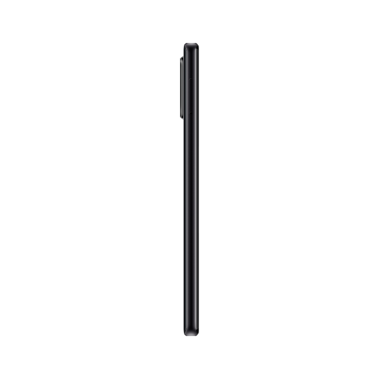 Huawei P30 Midnight Black 6.1" 128GB 6GB 4G Unlocked & SIM Free