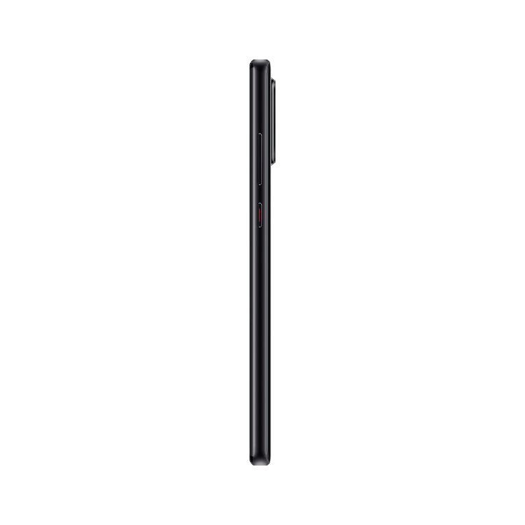 Huawei P30 Midnight Black 6.1" 128GB 6GB 4G Unlocked & SIM Free