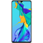 Grade B Huawei P30 Aurora Blue 6.1" 128GB 6GB 4G Unlocked & SIM Free