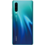 Grade B Huawei P30 Aurora Blue 6.1" 128GB 6GB 4G Unlocked & SIM Free