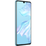 Grade A3 Huawei P30 Breathing Crystal 6.1" 128GB 6GB 4G Unlocked & SIM Free