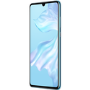 Grade A3 Huawei P30 Breathing Crystal 6.1" 128GB 6GB 4G Unlocked & SIM Free