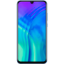 Honor 20 Lite Phantom Blue 6.21" 128GB 4G Dual SIM Unlocked & SIM Free