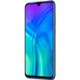 Honor 20 Lite Phantom Blue 6.21" 128GB 4G Dual SIM Unlocked & SIM Free