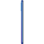 Honor 20 Lite Phantom Blue 6.21" 128GB 4G Dual SIM Unlocked & SIM Free