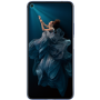 Honor 20 Blue 6.26" 128GB 4G Unlocked & SIM Free