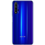 Honor 20 Blue 6.26" 128GB 4G Unlocked & SIM Free