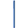 Honor 20 Blue 6.26" 128GB 4G Unlocked & SIM Free