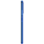 Honor 20 Blue 6.26" 128GB 4G Unlocked & SIM Free