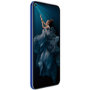 Honor 20 Blue 6.26" 128GB 4G Unlocked & SIM Free