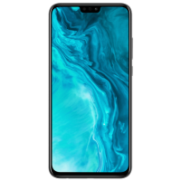 Honor 9X Lite Black 128GB 4G Dual SIM Unlocked & SIM Free