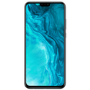 Honor 9X Lite Black 128GB 4G Dual SIM Unlocked & SIM Free