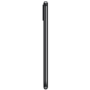 Honor 9X Lite Black 128GB 4G Dual SIM Unlocked & SIM Free