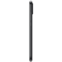 Honor 9X Lite Black 128GB 4G Dual SIM Unlocked & SIM Free