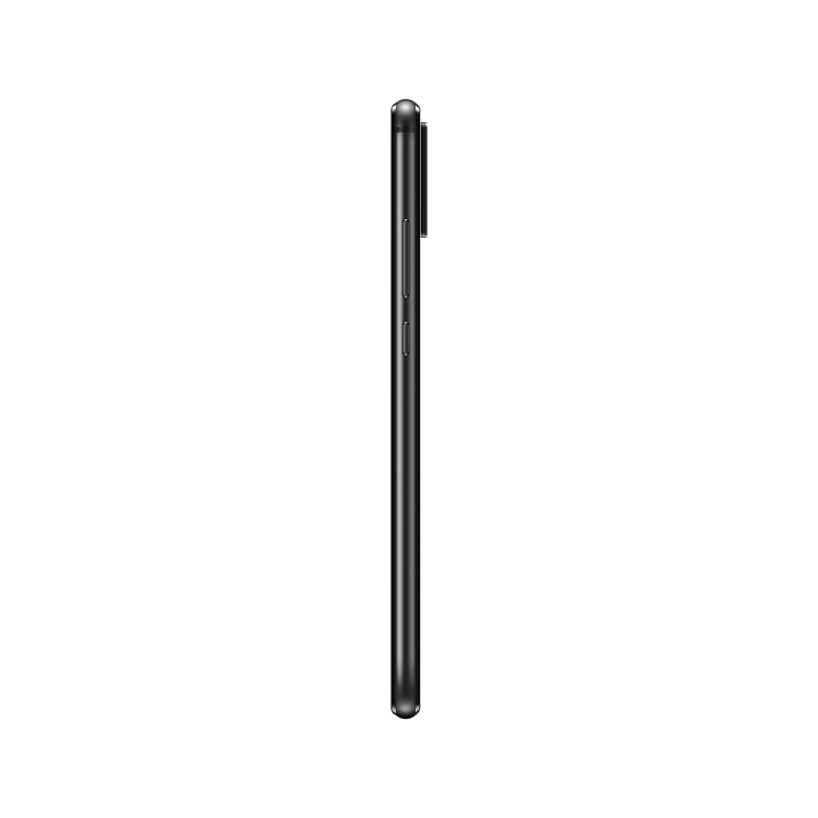 Honor 9X Lite Black 128GB 4G Dual SIM Unlocked & SIM Free