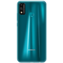 Honor 9X Lite Green 128GB 4G Dual SIM Unlocked & SIM Free