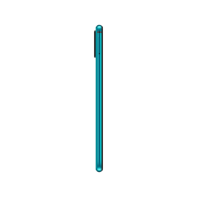 Honor 9X Lite Green 128GB 4G Dual SIM Unlocked & SIM Free
