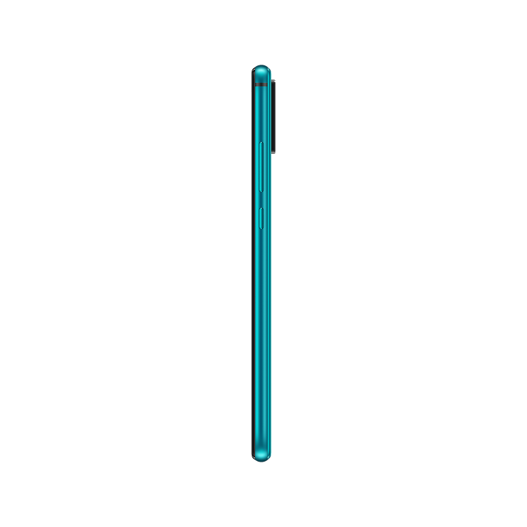 Honor 9X Lite Green 128GB 4G Dual SIM Unlocked & SIM Free