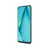 Huawei P40 Lite Crush Green 6.4&quot; 128GB 4G Dual SIM Unlocked &amp; SIM Free