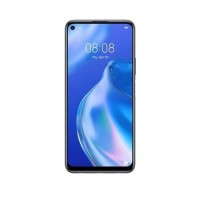 Huawei P40 Lite 5G Midnight Black 6.5" 128GB 5G Dual SIM Unlocked & SIM Free
