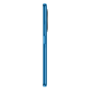 Honor Magic4 Lite 4G 128GB SIM Free Smartphone - Ocean Blue