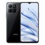 Honor 70 Lite 5G 128GB 5G Smartphone - Midnight Black
