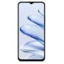 Honor 70 Lite 5G 128GB 5G Smartphone - Midnight Black