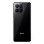 Honor 70 Lite 5G 128GB 5G Smartphone - Midnight Black