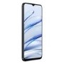 Honor 70 Lite 5G 128GB 5G Smartphone - Midnight Black