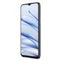 Honor 70 Lite 5G 128GB 5G Smartphone - Midnight Black