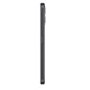 Honor 70 Lite 5G 128GB 5G Smartphone - Midnight Black
