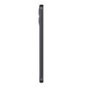 Honor 70 Lite 5G 128GB 5G Smartphone - Midnight Black