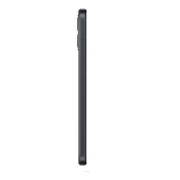 Honor 70 Lite 5G 128GB 5G Smartphone - Midnight Black