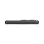 Honor 70 Lite 5G 128GB 5G Smartphone - Midnight Black