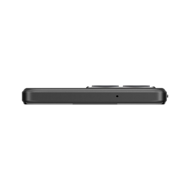 Honor 70 Lite 5G 128GB 5G Smartphone - Midnight Black