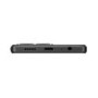 Honor 70 Lite 5G 128GB 5G Smartphone - Midnight Black