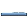 Honor 70 Lite 5G 128GB 5G Smartphone - Ocean Blue
