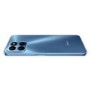 Honor 70 Lite 5G 128GB 5G Smartphone - Ocean Blue