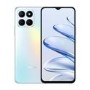 Honor 70 Lite 5G 128GB 5G Smartphone - Titanium Silver