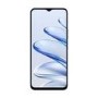 Honor 70 Lite 5G 128GB 5G Smartphone - Titanium Silver