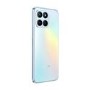 Honor 70 Lite 5G 128GB 5G Smartphone - Titanium Silver