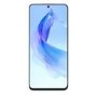 Honor 90 Lite 256GB 5G Smartphone - Titanium Silver