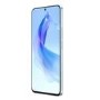 Honor 90 Lite 256GB 5G Smartphone - Titanium Silver