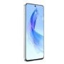 Honor 90 Lite 256GB 5G Smartphone - Titanium Silver