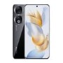 GRADE A1 - Honor 90 256GB 5G Smartphone - Midnight Black