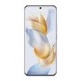 GRADE A1 - Honor 90 256GB 5G Smartphone - Midnight Black
