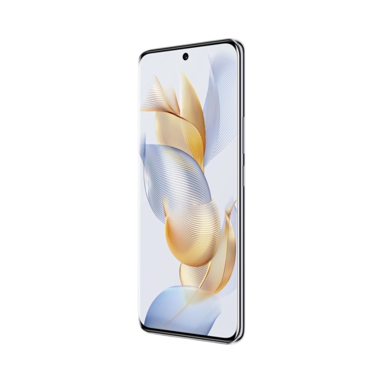 GRADE A1 - Honor 90 256GB 5G Smartphone - Midnight Black