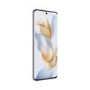 GRADE A1 - Honor 90 256GB 5G Smartphone - Midnight Black