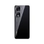 GRADE A1 - Honor 90 256GB 5G Smartphone - Midnight Black